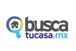 Marca