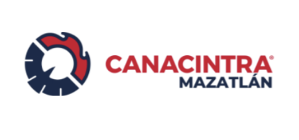 Marca