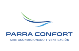 Marca